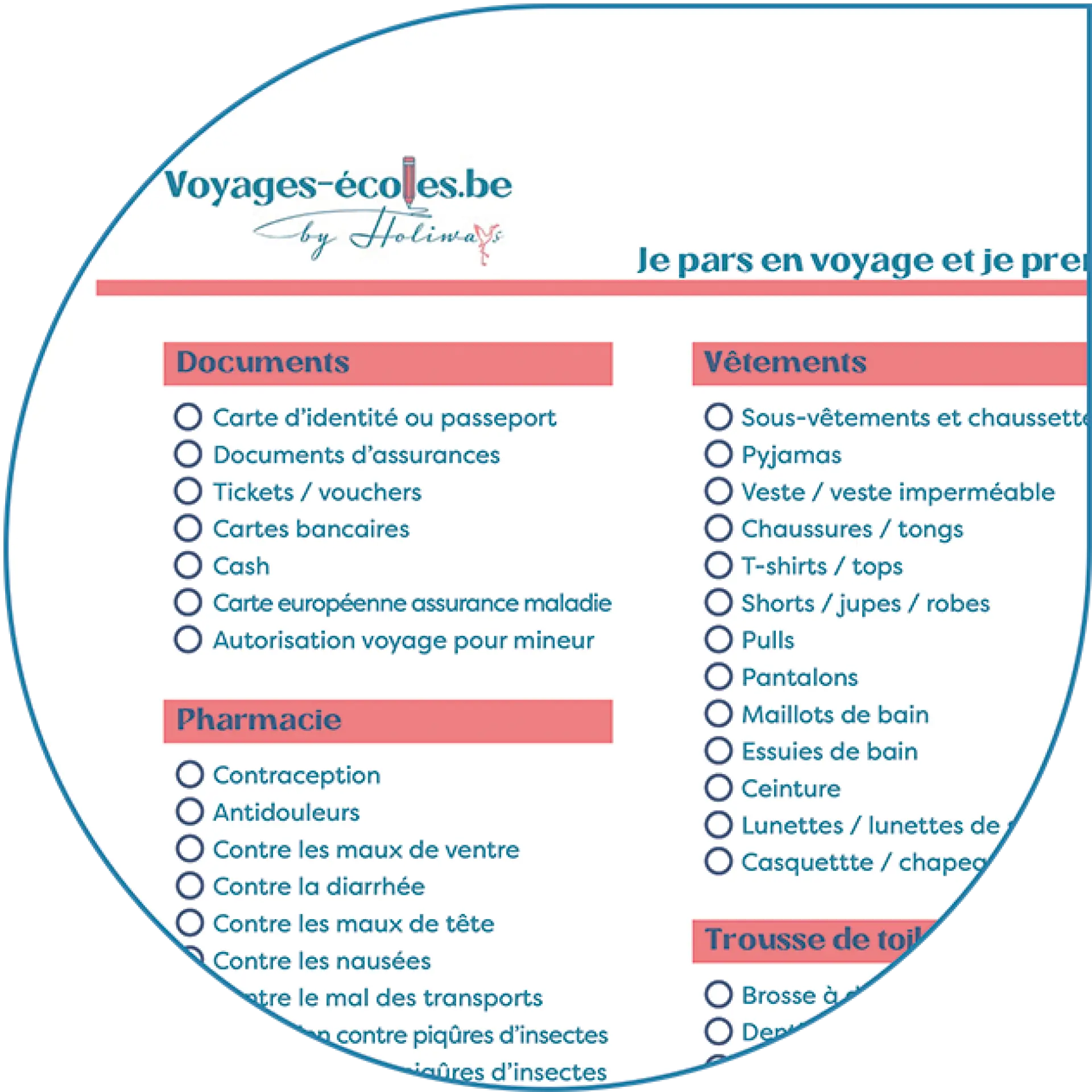 <p style="text-align: center;"><span style="color: #2d84a0;">Liste de participants à 200</span></p>
