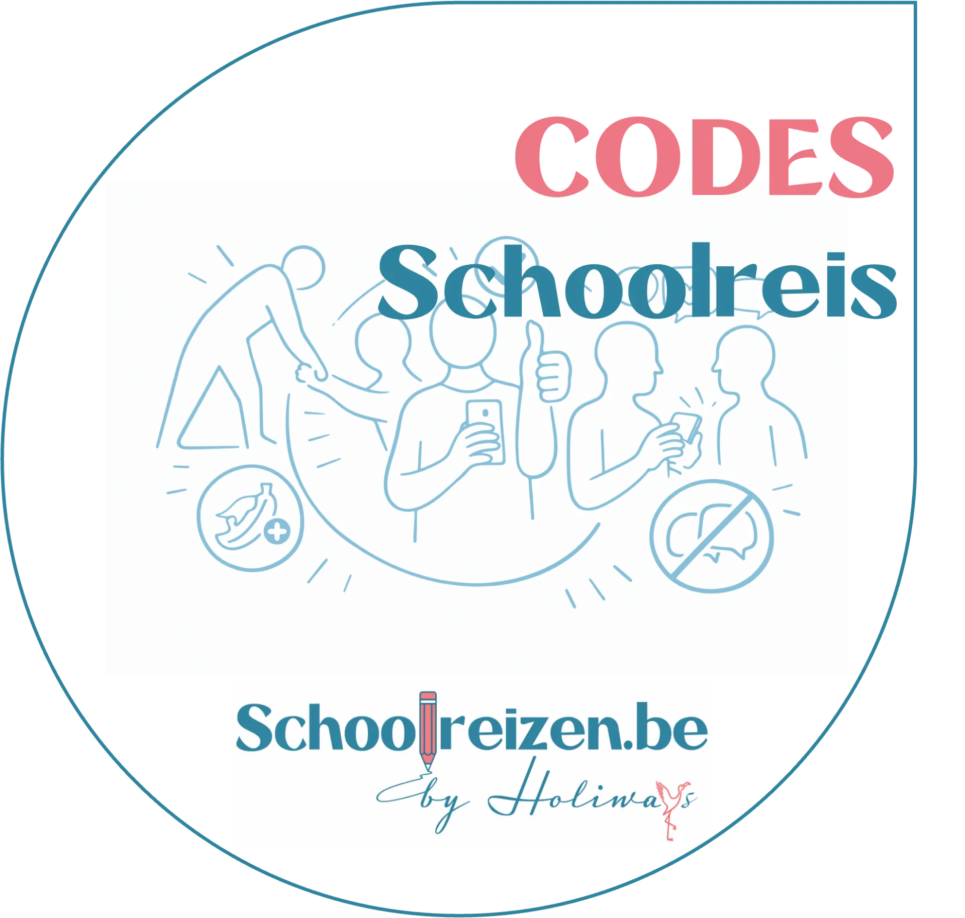 Slimme tips voor leerlingen om er een succes van te maken